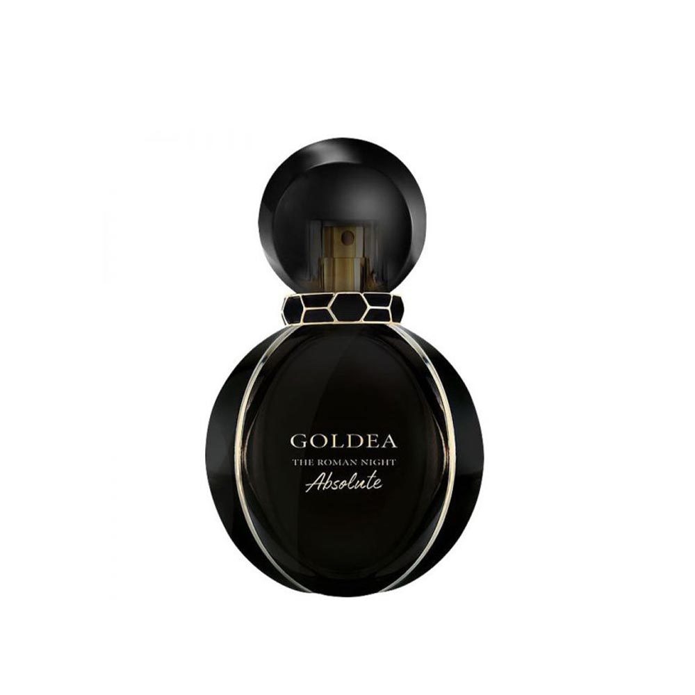 Goldea The Roman Night Absolute Eau de Parfum