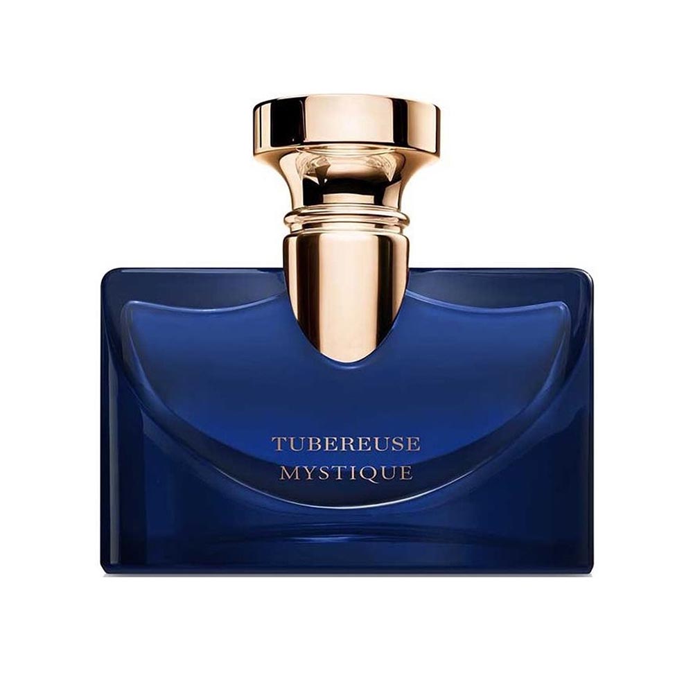 Splendida Tubereuse Mystique Eau de Parfum
