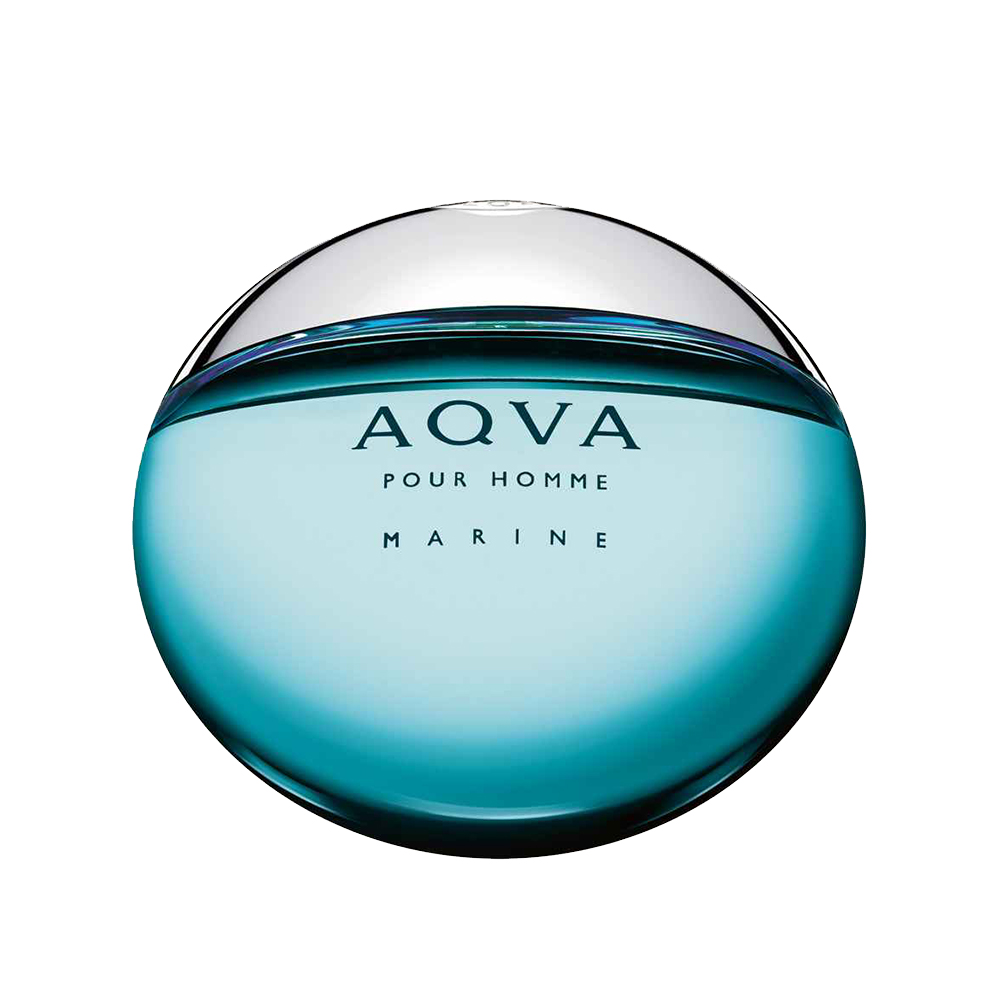 Aqua Marine Toniq Home Eau De Toilette
