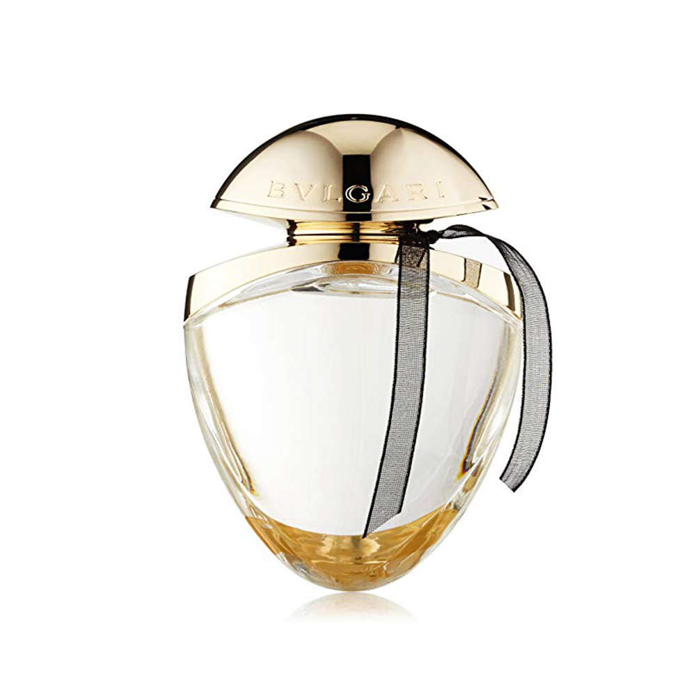 Jewel Charms Mon Jasmin Noir Eau de Parfum