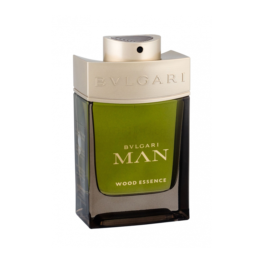 Wood Essence Eau de Parfum