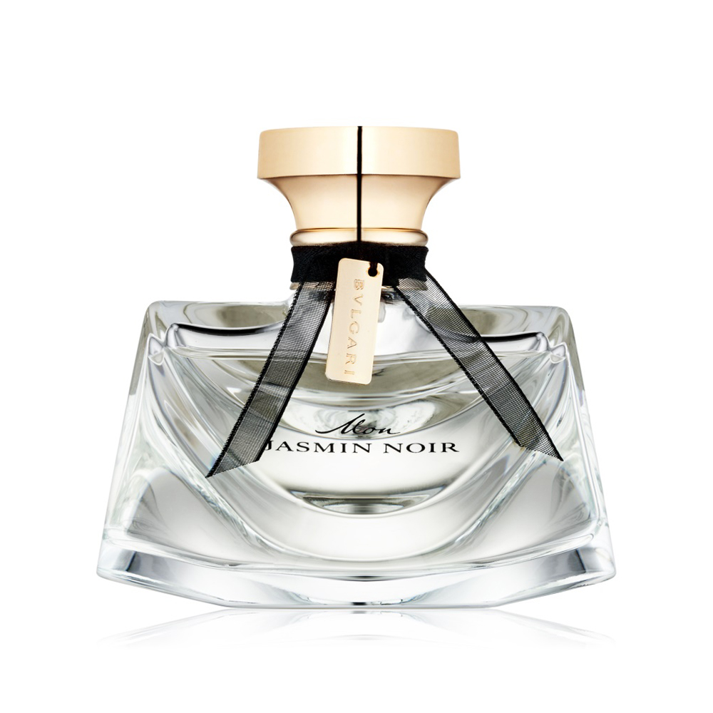 Mon Jasmin Noir Vapo Eau de Parfum