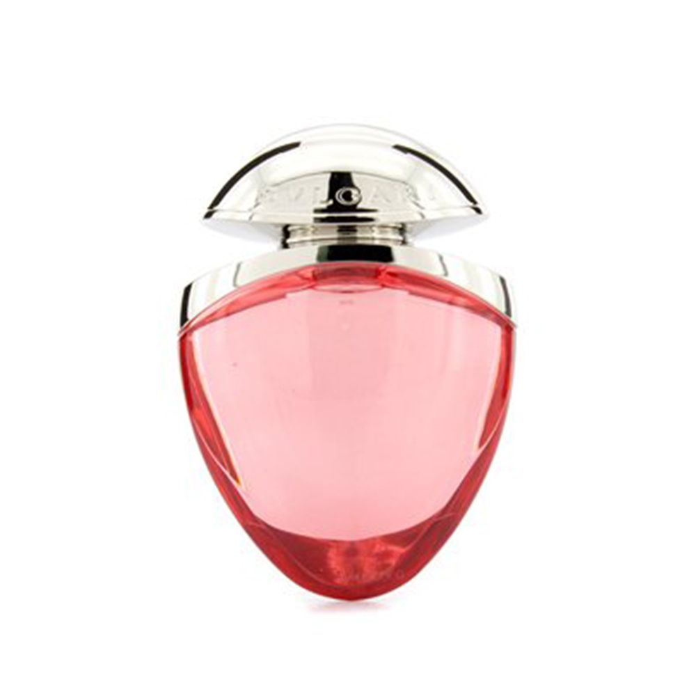 Omnia Coral Eau de Toilette