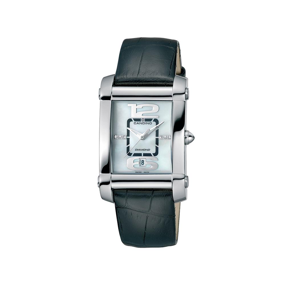 Candino Elegance C4283/7