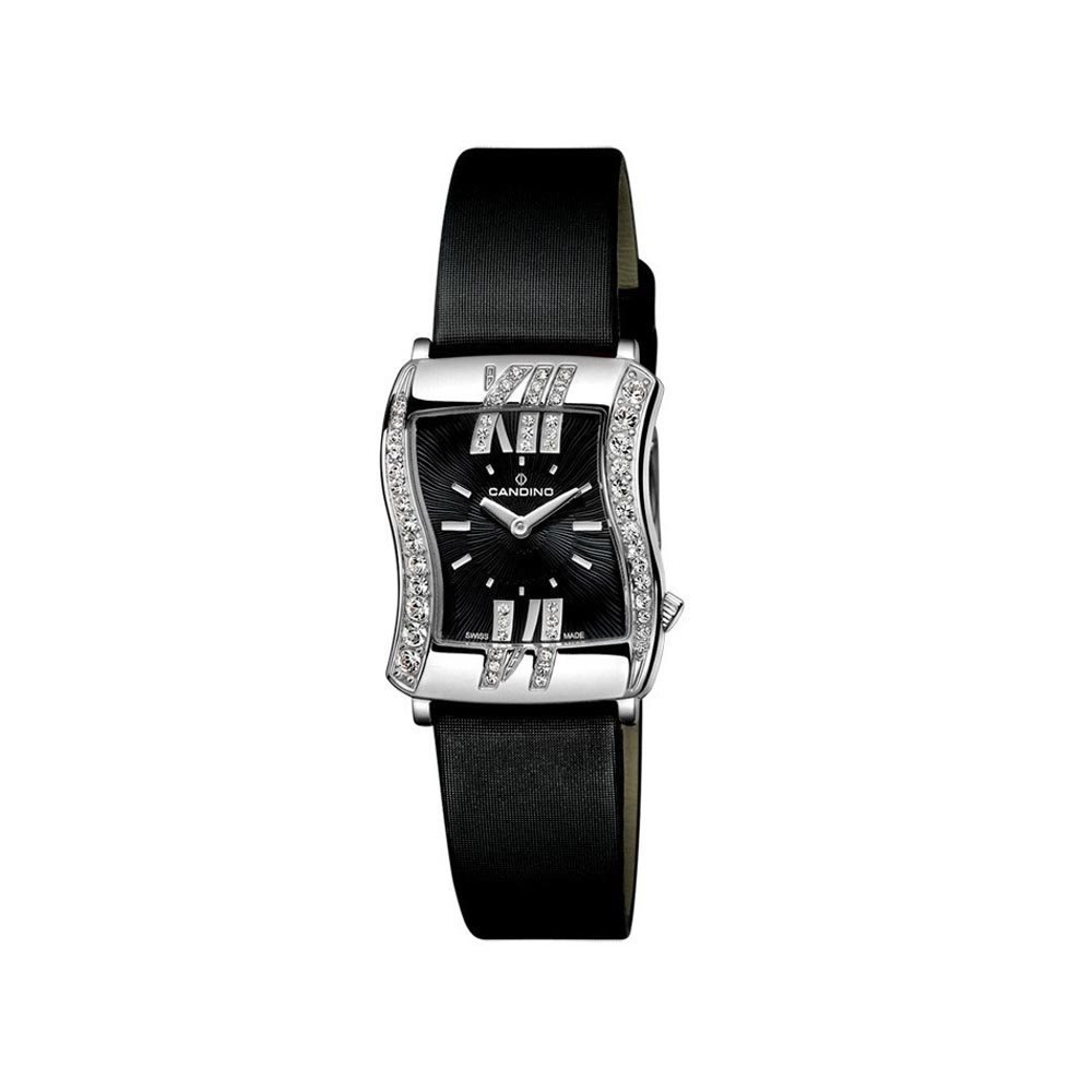 CANDINO ELEGANCE WATCH C4424/2