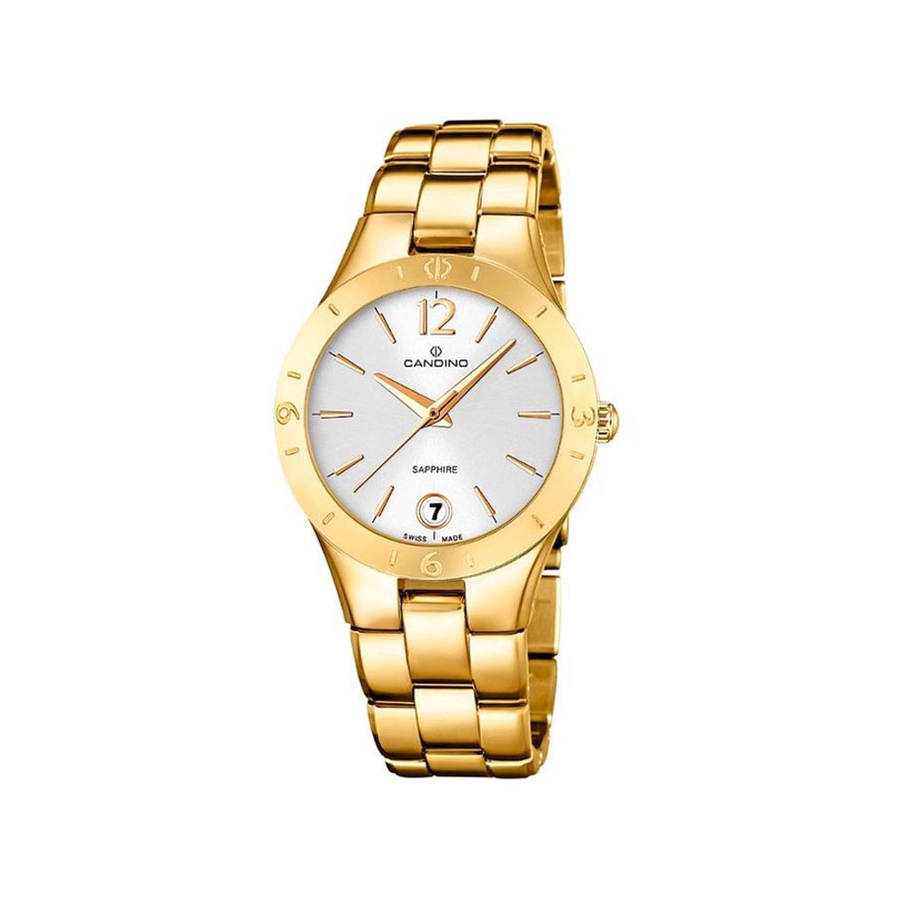 Candino C4577/1 - Lady`s Watch