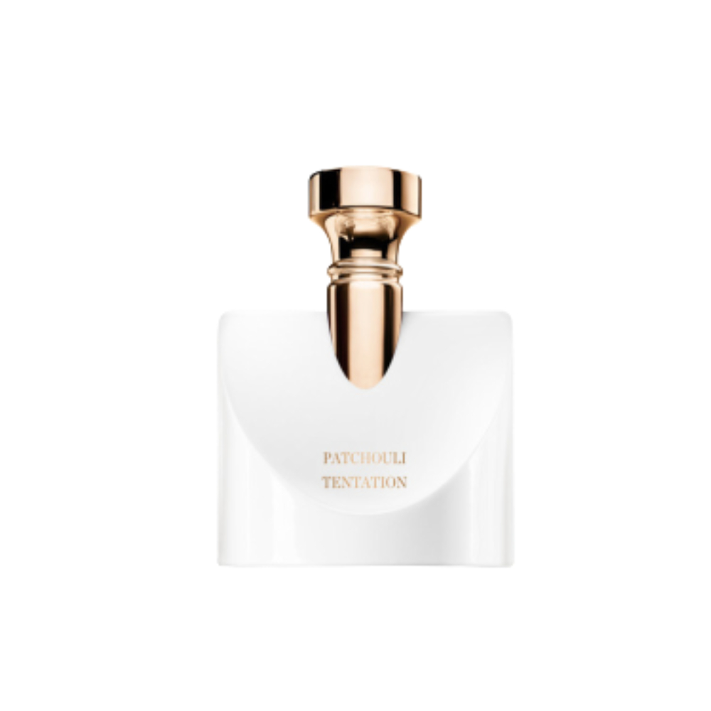 Splendia Patchouli Tentation Eau de Parfum