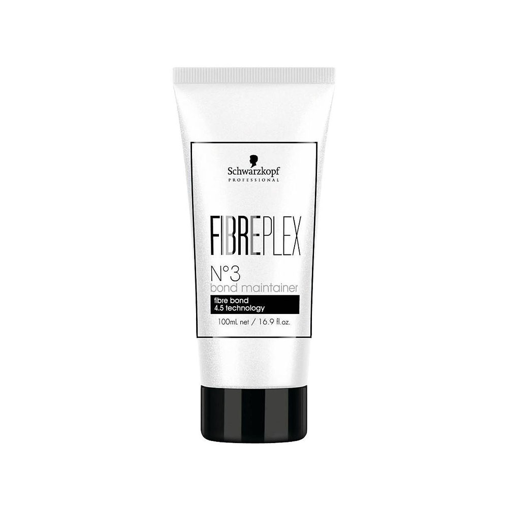 Fibreplex N° 3 bond maintainer 100ml