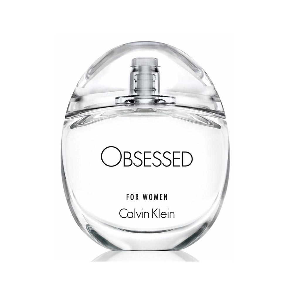 Obsessed For Women Eau de Parfum