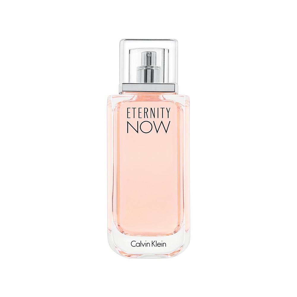 Eternity Now Eau de Parfum Spray