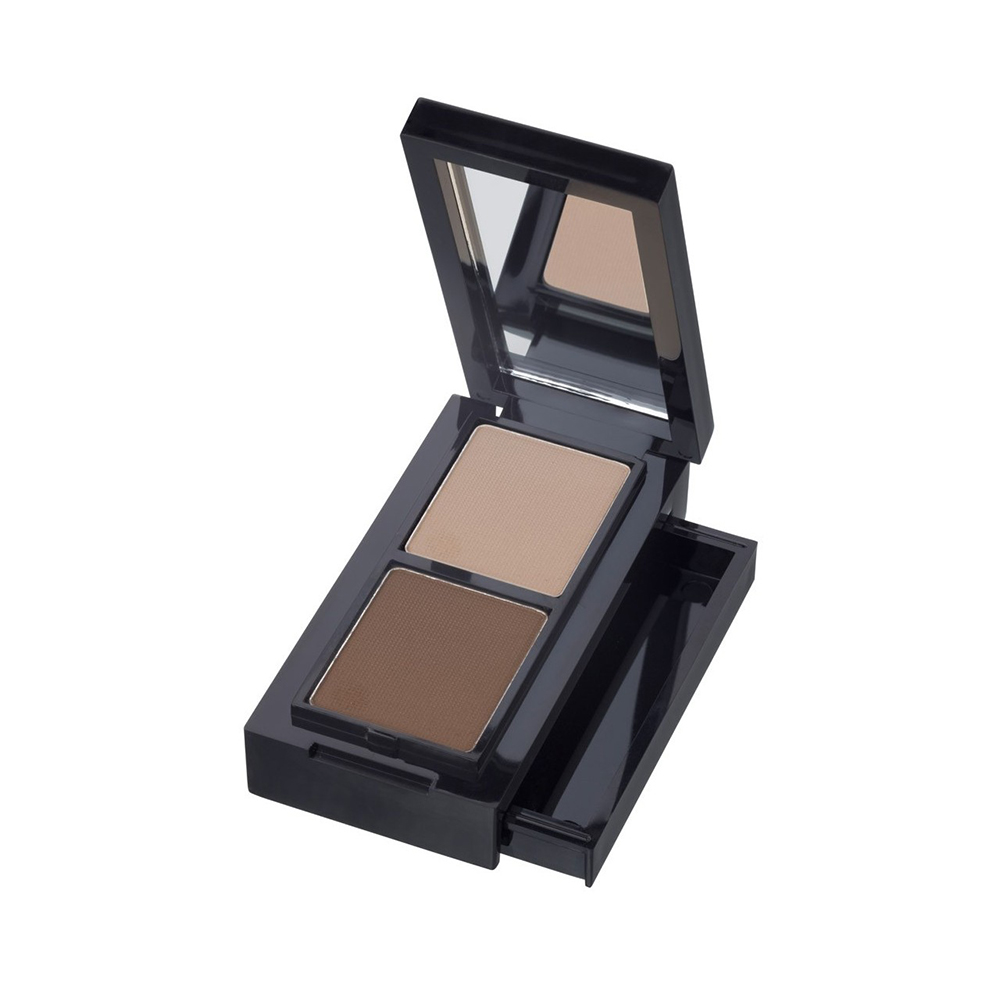 Eyebrow Set