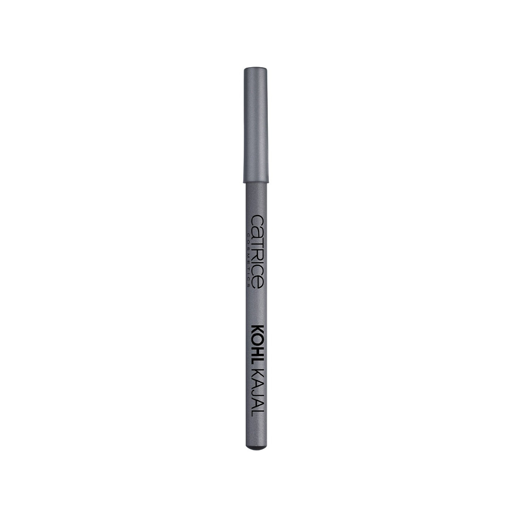 Kohl Kajal Color
