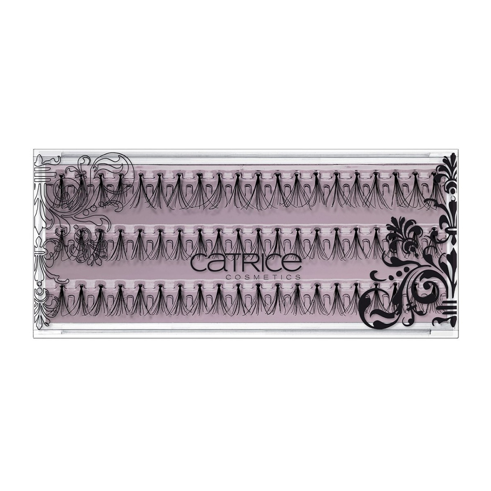 Lash Couture Single Lashes