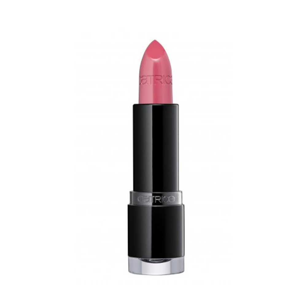 Ultimate Color Lipstick