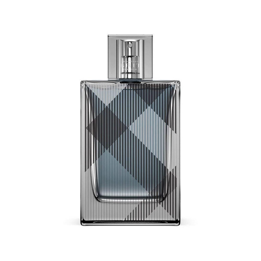 Brit Eau De Toilette