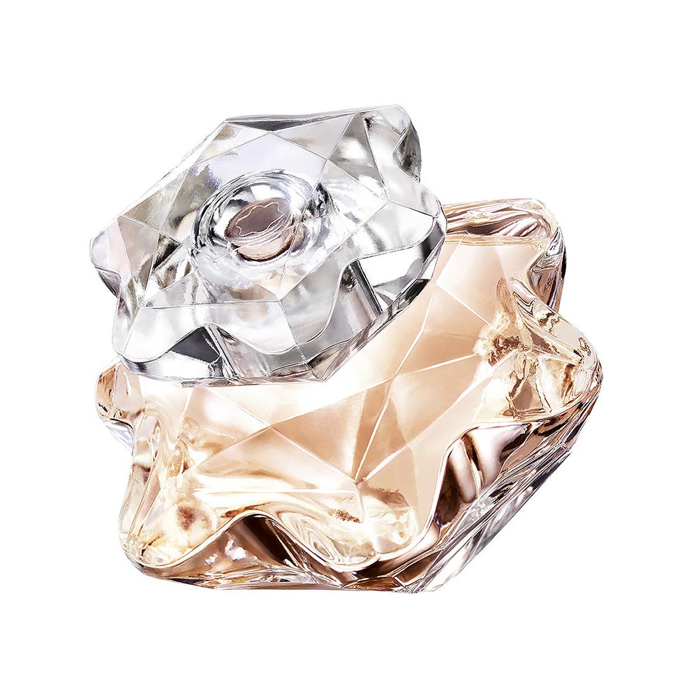 Montblanc Lady Emblem Eau de Parfum for Women
