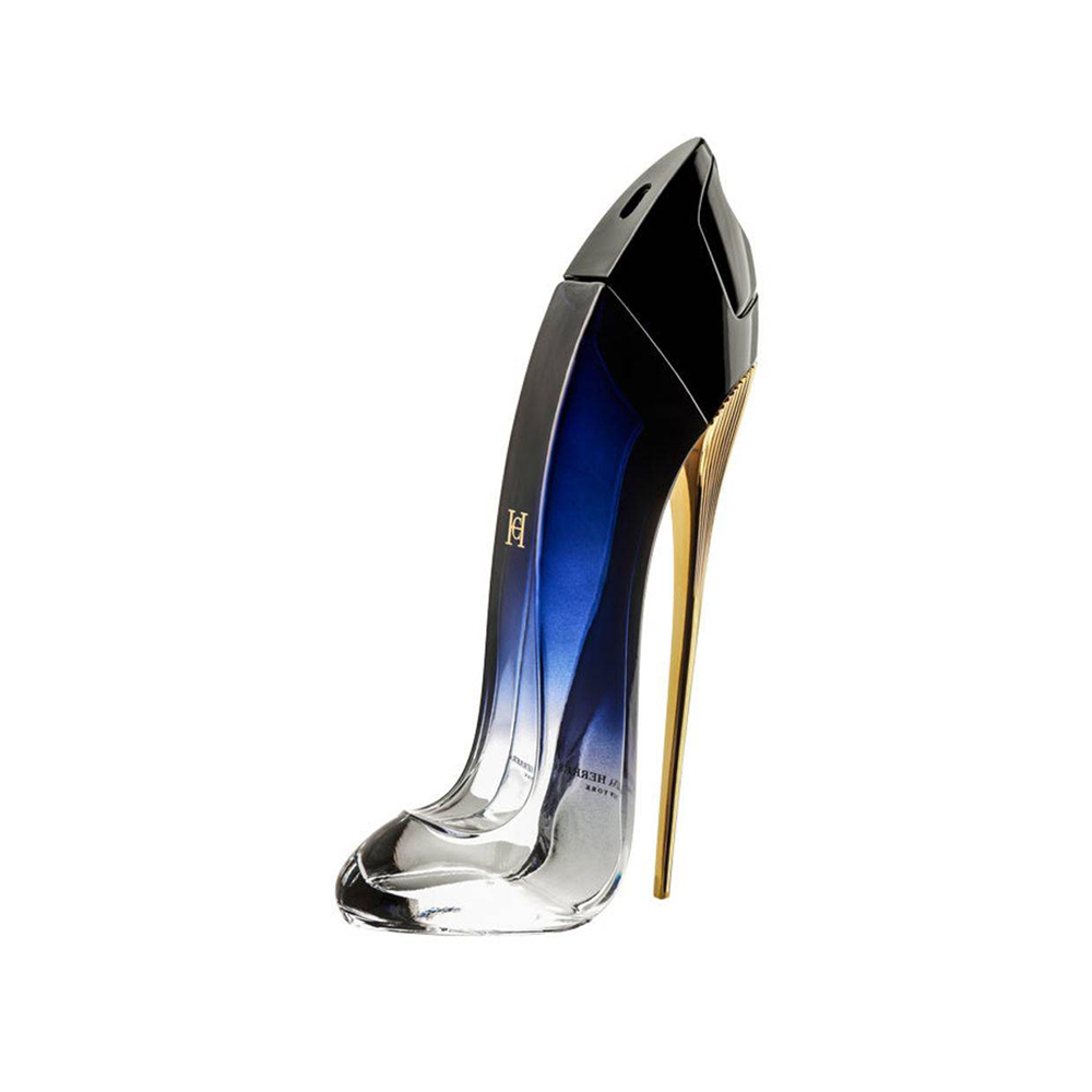 Carolina Herrera GG LEGERE EDP