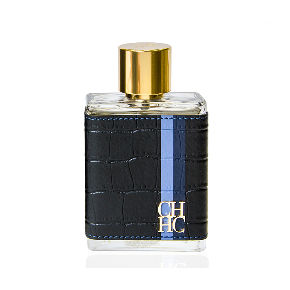 Carolina Herrera GRAND TOUR MAN EDT