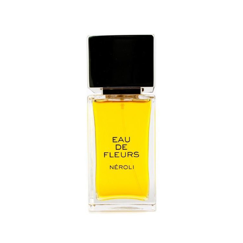 Eau de Fleurs Neroli Eau de Parfum