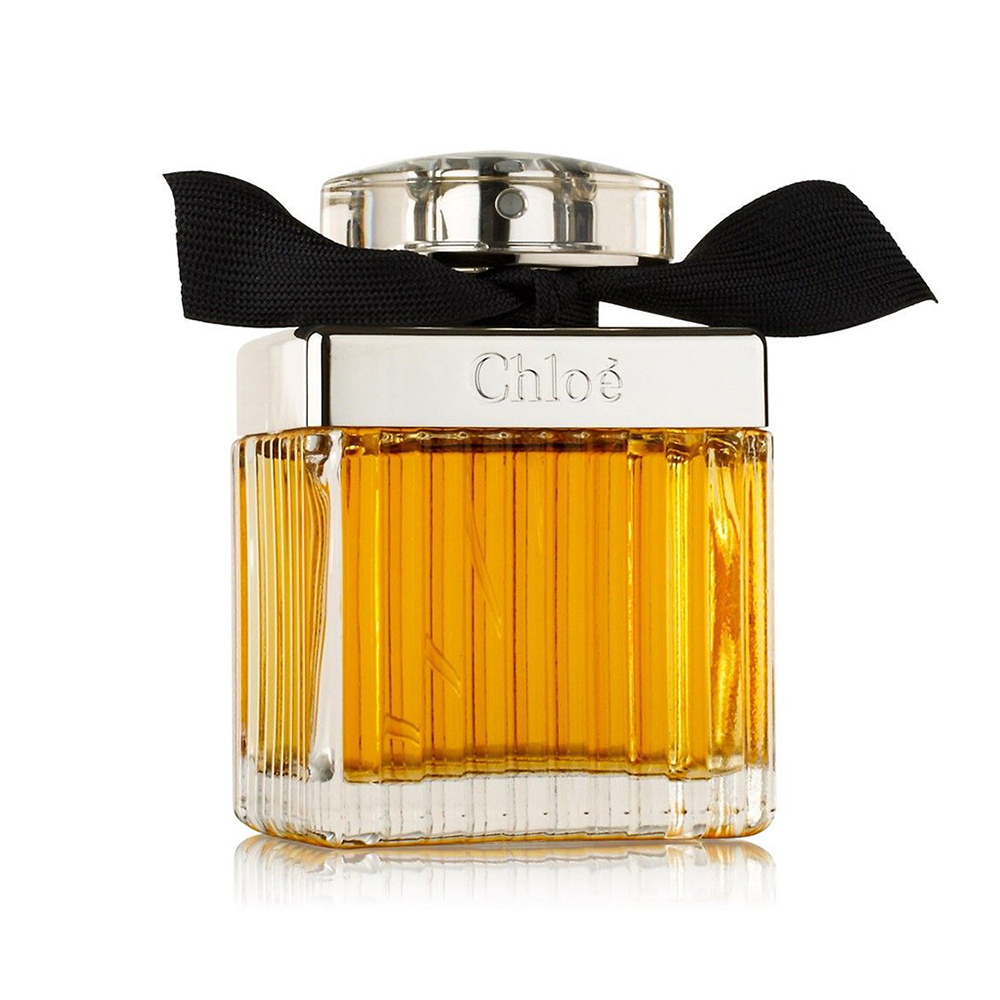 CHLOE INTENSE WOMAN EDP