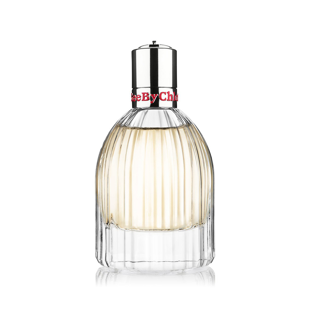 CHLOE SEE WOMAN EDP