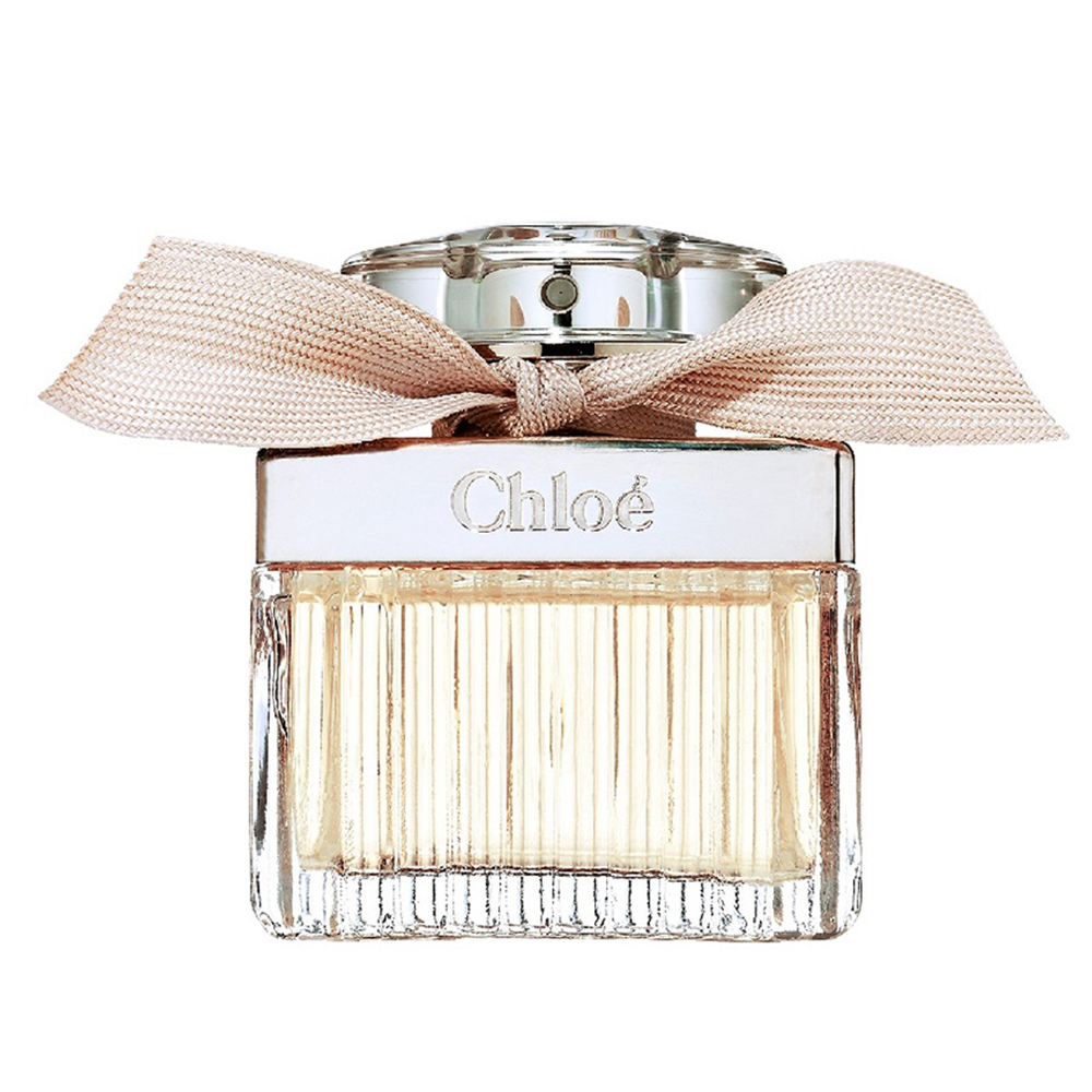 CHLOE SIGNATURE WOMAN EDP