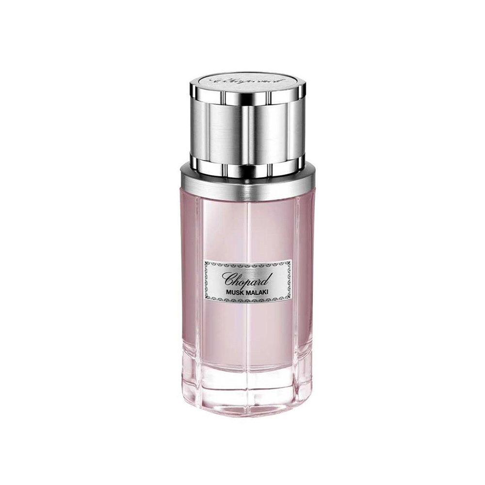 Malaki Musk Eau de Parfum