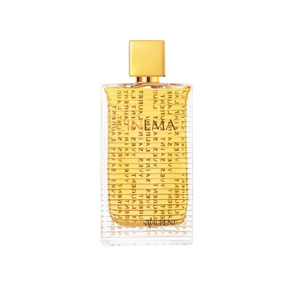 Cinema For Women Eau de Parfum
