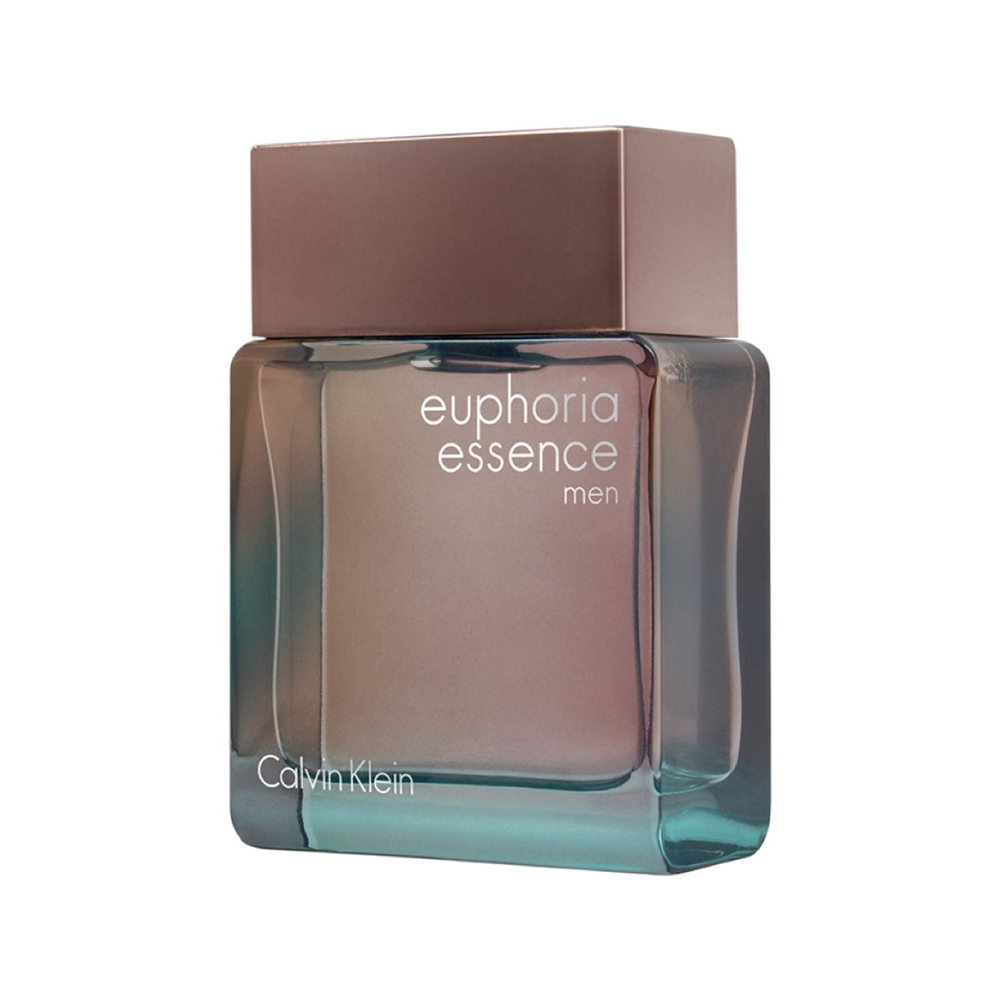 EPM Essence Eau de Toilette