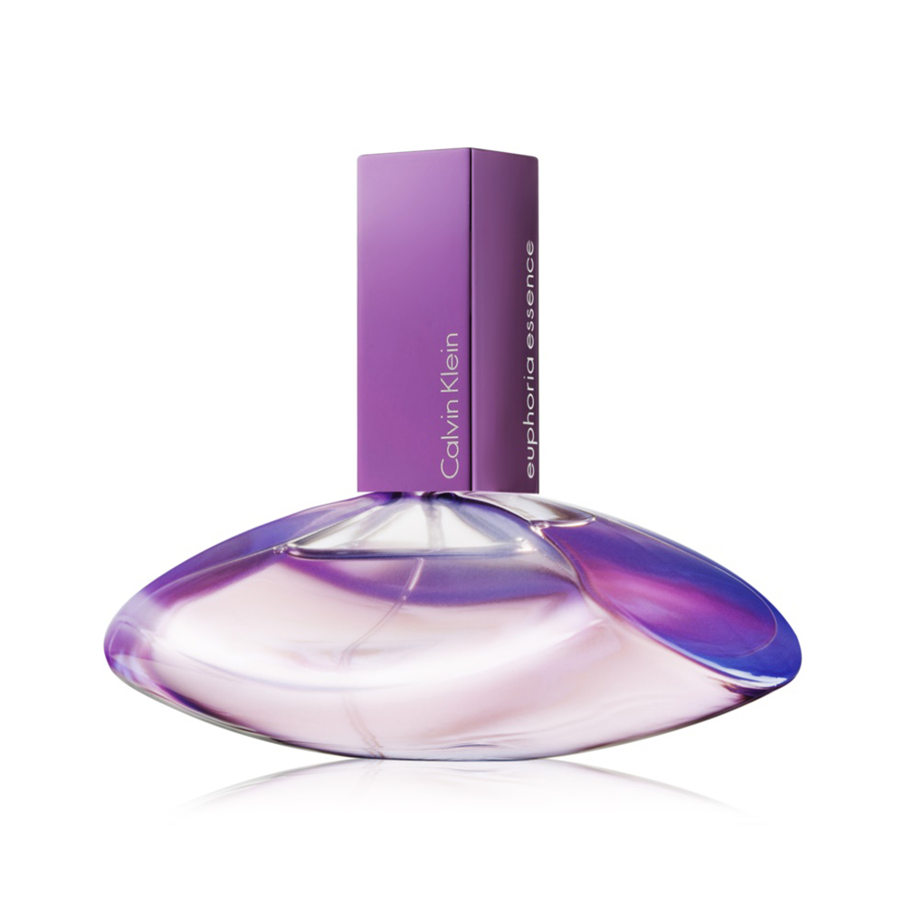 EPW Essence Eau de Parfum