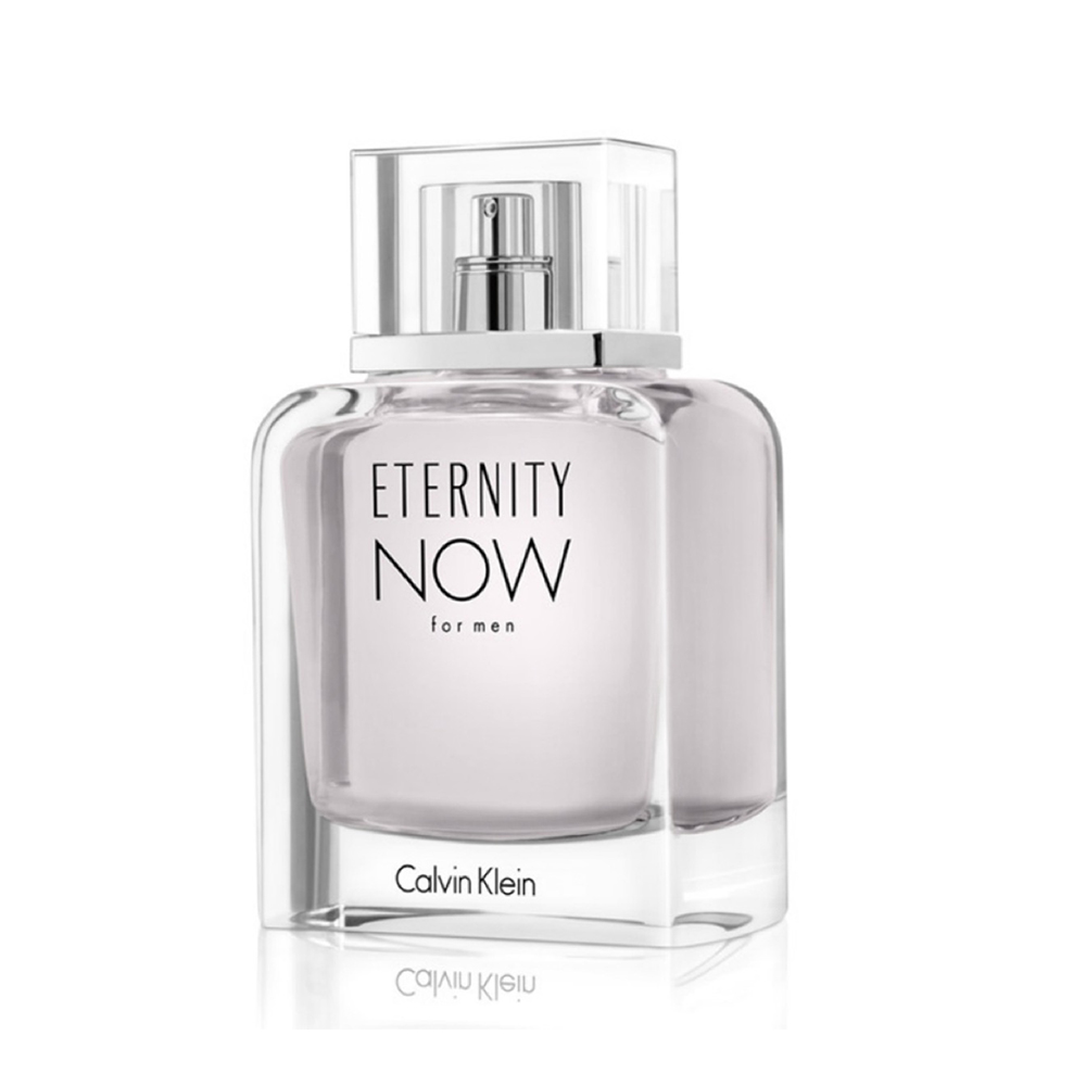 Eternity Now Man Eau de Toilette