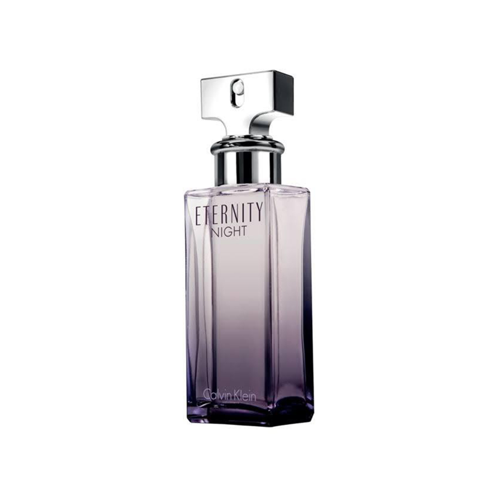 Eternity Woman Night Eau de Parfum