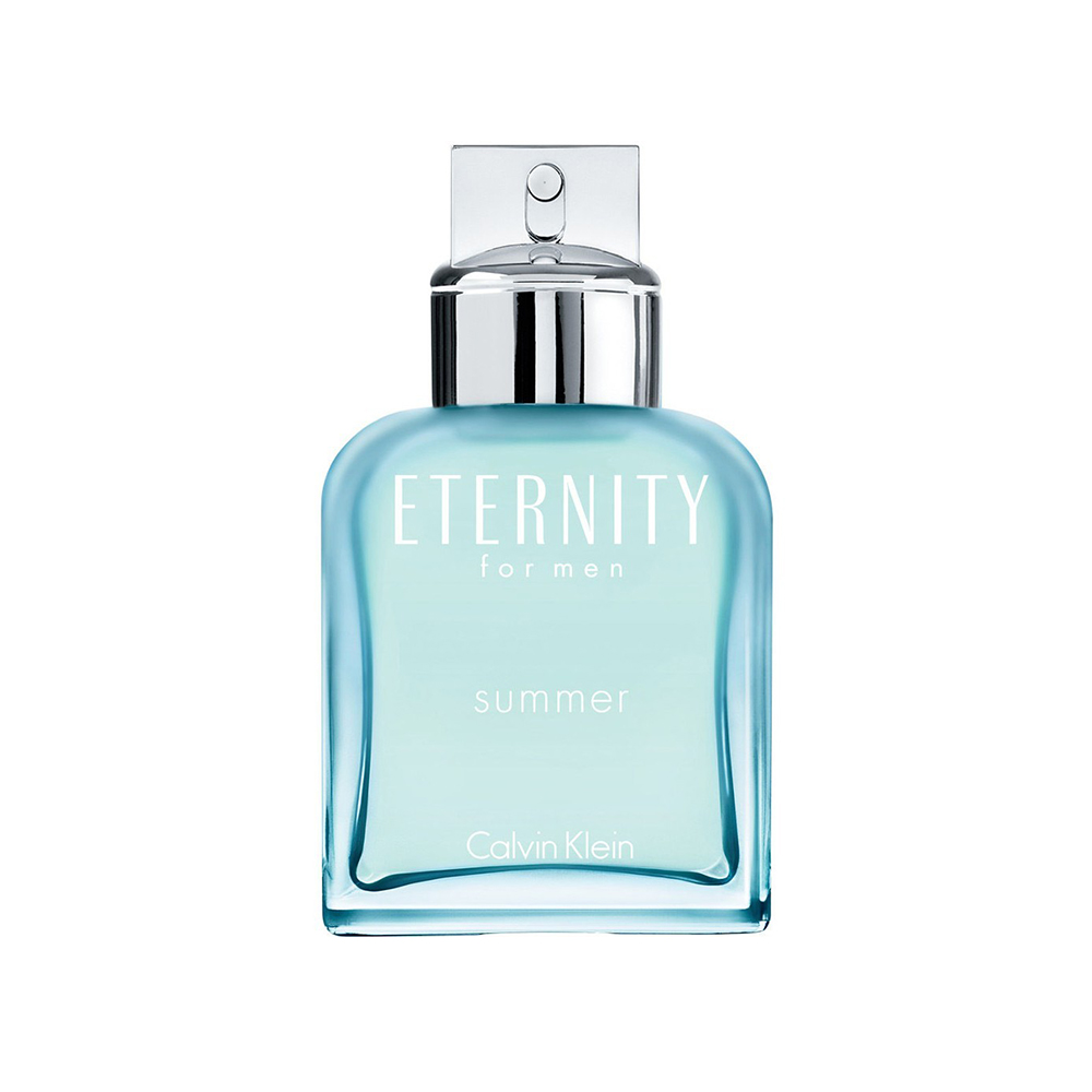 Eternty Man Summer Eau de Toilette