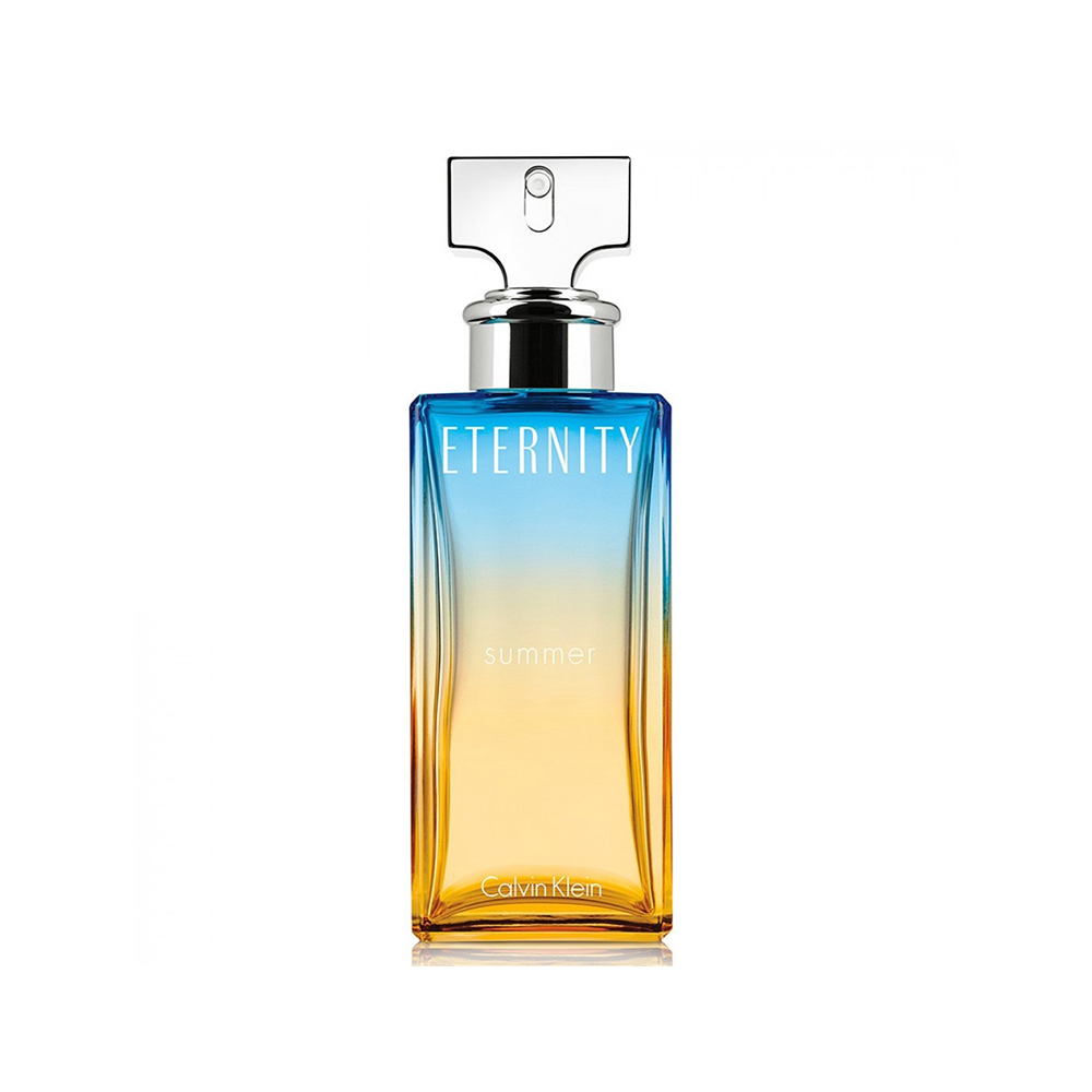 Eternty Women Summer Eau de Parfum