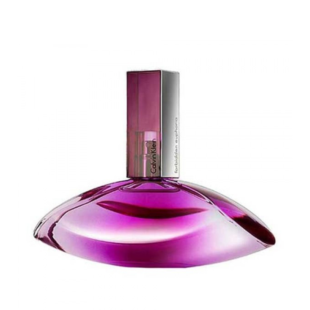 Euphoria Woman FF Eau de Parfum