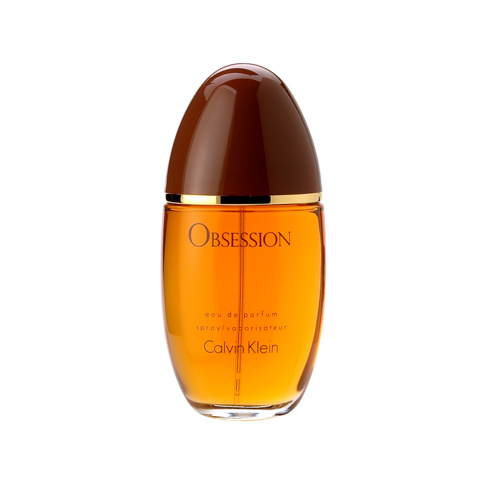 Obsession Eau de Parfum
