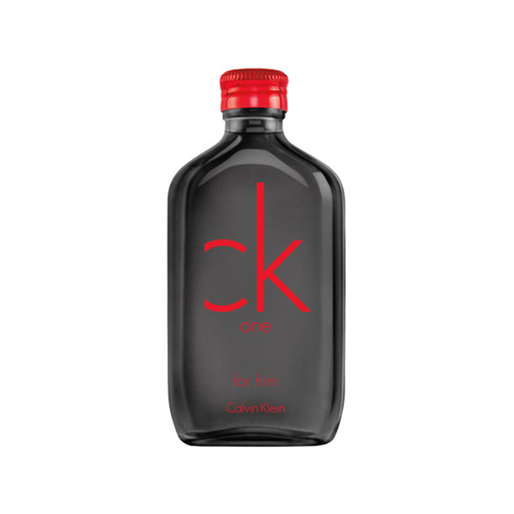 One Red Men RG Eau de Toilette