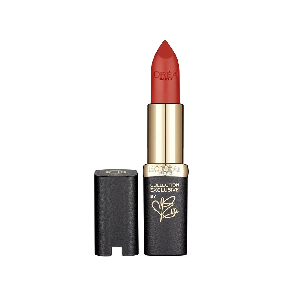 Color Riche Collection Exclusive