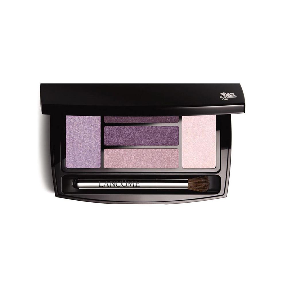 Hypnose Palette Doll Eyes