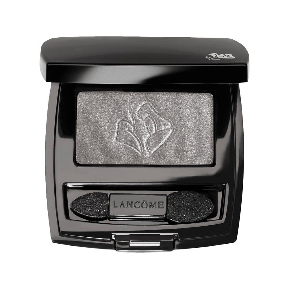 Ombre Hypnose Eyeshadow