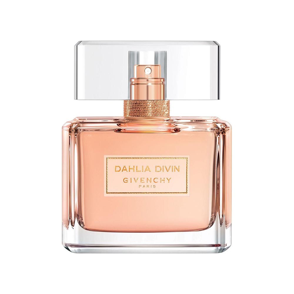 Dahlia Divine For Women Eau de Toilette