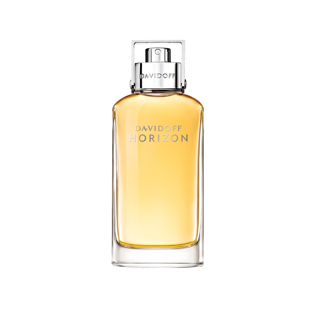 Horizon Eau de Toilette