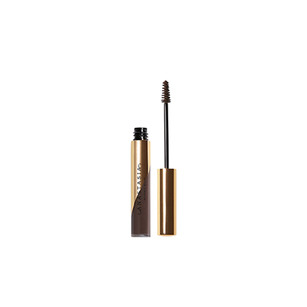 Mini Dipbrow Gel