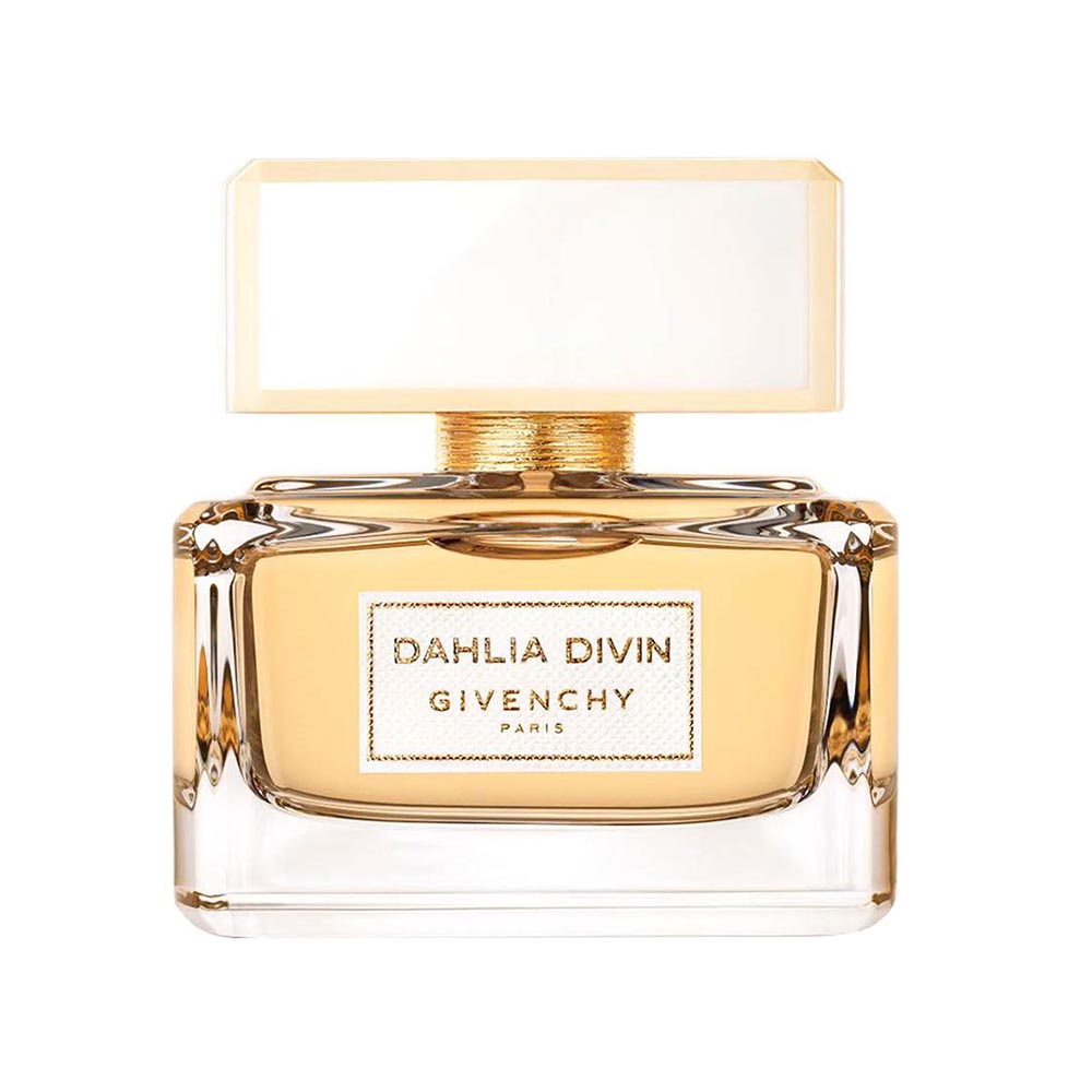 Dahlia Divin Eau de Parfum