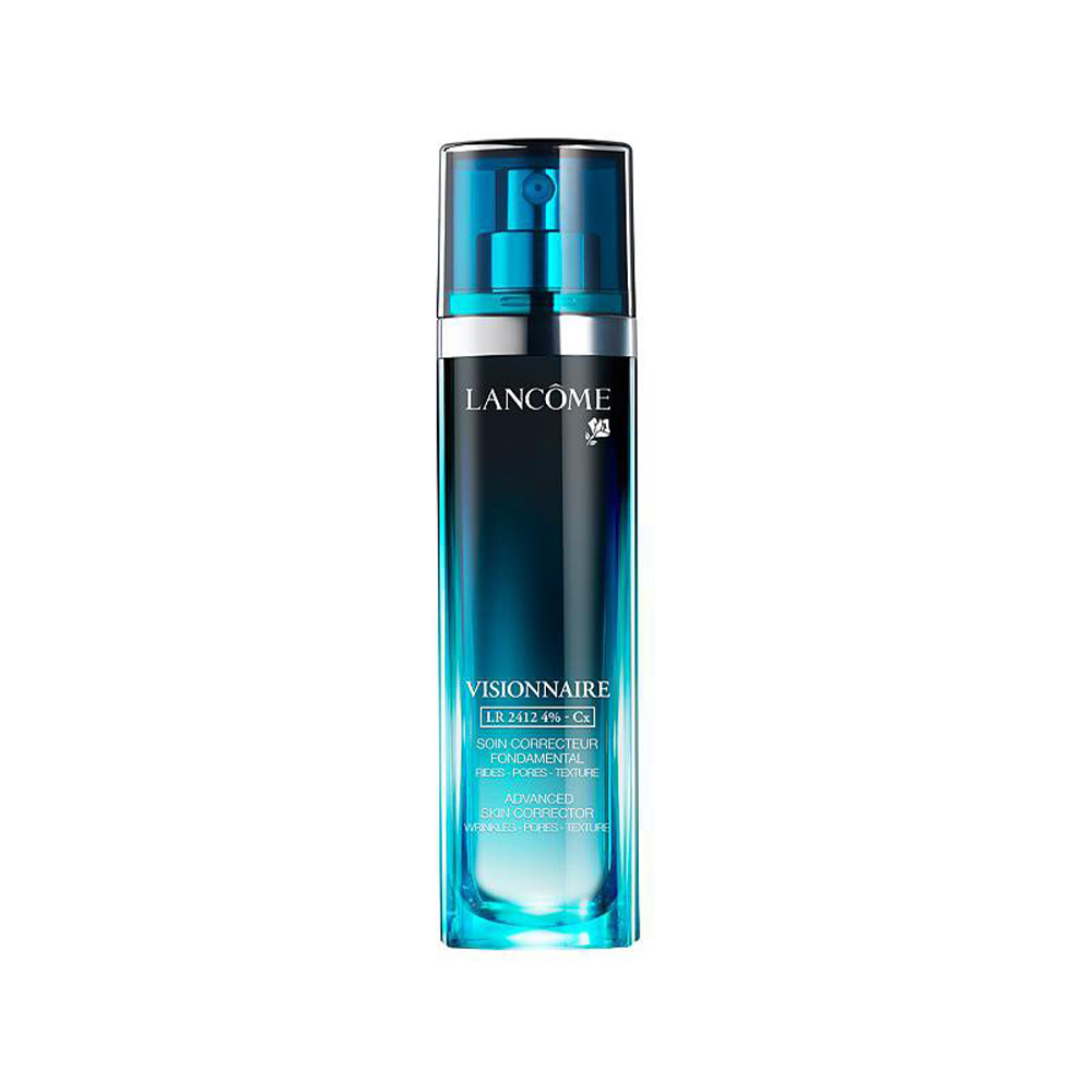 Visionnaire Advanced Skin Corrector Serum