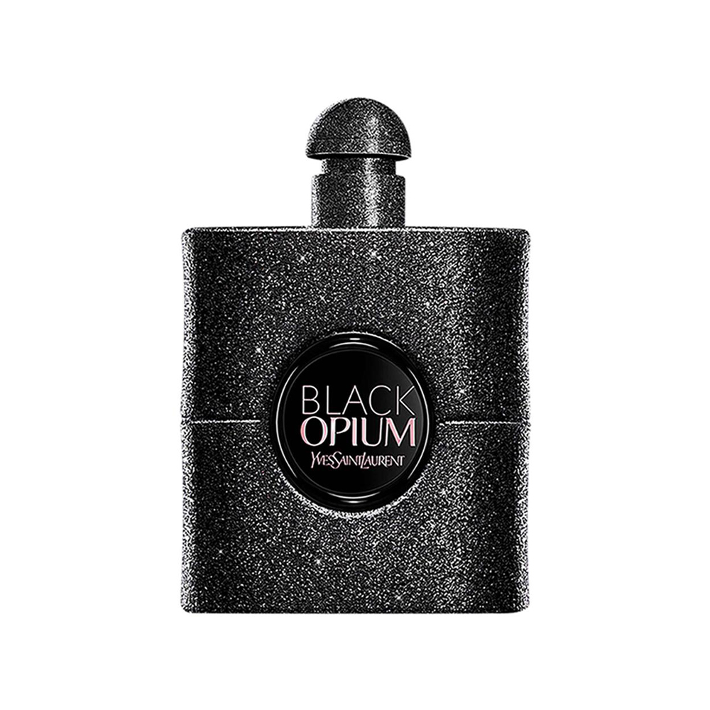 Black Opium Extreme Eau de Parfum