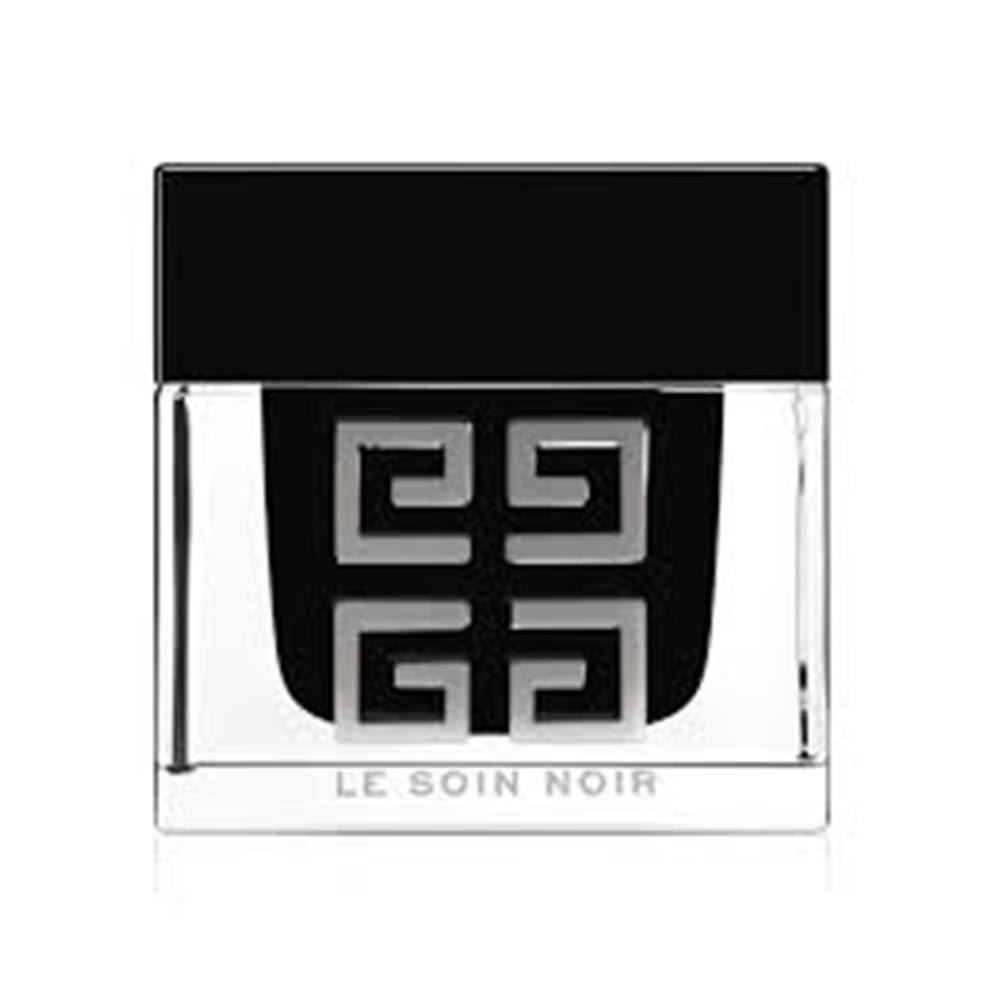 Le Soin Noir Complete Beauty Renewal