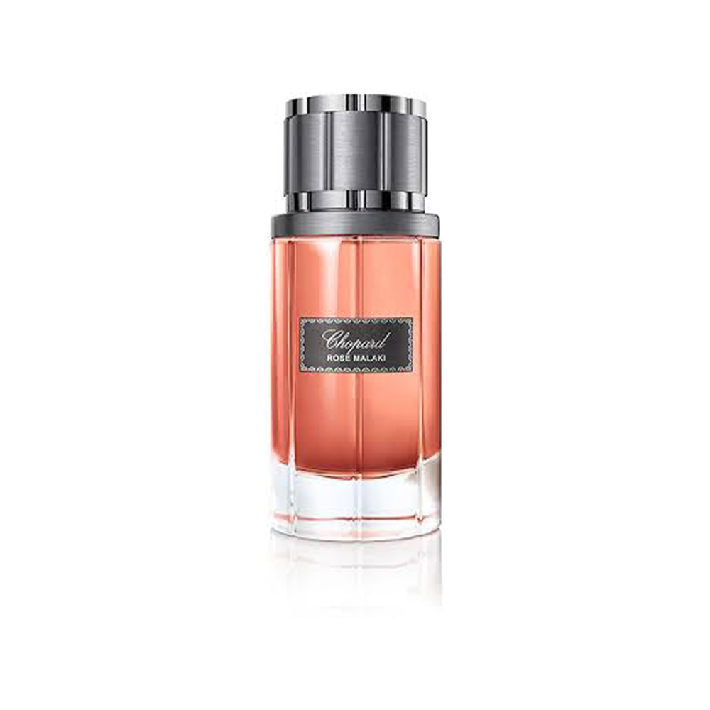 Malaki Rose Eau de Parfum