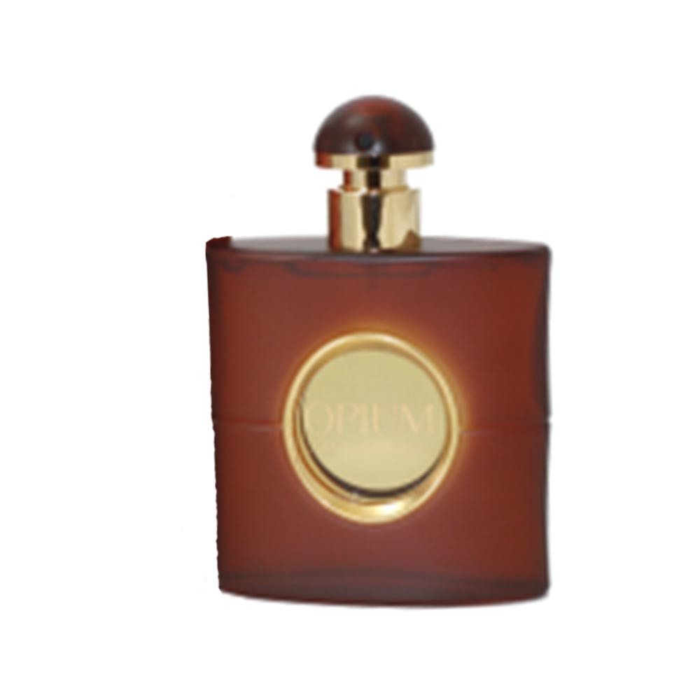 Opium Eau de Toilette