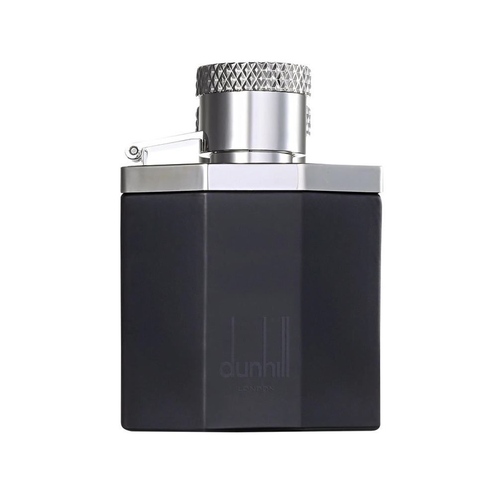 Desire Black Eau De Toilette